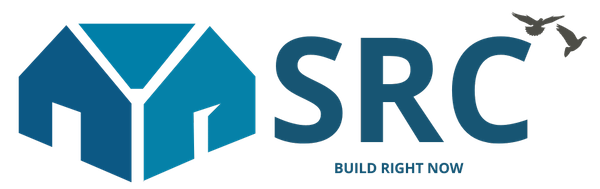 Seetharam Construction